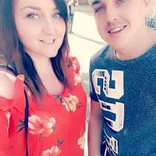 Jasmin Phillips (jasmin2419)