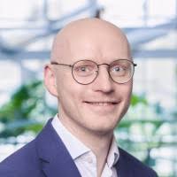 200+ "Mcgonigal" profiles