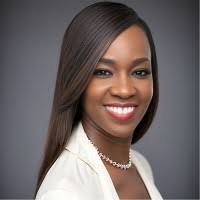 Katina Bays, MSSA, LISW-S