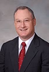 Charles Jarrell's Instagram, Twitter & Facebook