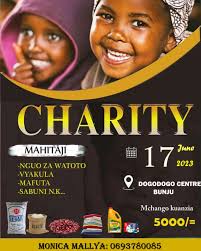 Hongera sana Fr. Anthony Ackley familia ya TMCS-ARU Tunakupongeza na  kukuombea baraka tele katika Utume.🙏