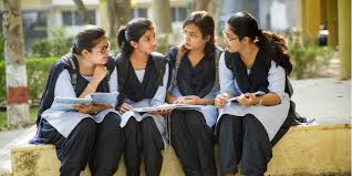 As per the latest news, 10th results are expected to be. Up Board Result 2021 Class 10th 12th Live Evaluation Criteria Expected Soon