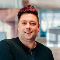 Stephen Block Email & Phone Number