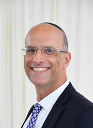 Eli.harush (@eli_harush)