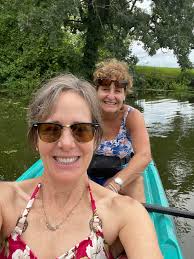 Katherine Sheetz Tatak (@katesvintagemarket) • Instagram photos and videos