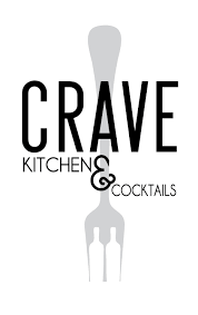 Crave kitchen and bar specializes in exceptional food that begins with quality, outstanding service based on teamwork and a culture of excellence devoted to. Crave Kitchen And Cocktails