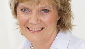 An Italian Summer by Fanny Blake