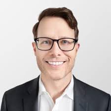 Not much time to pause with LF Dealmakers coming up in 5 days. But I'm  taking a moment. As we get ready to close registration for another sold  out, standing room only