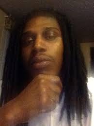 Attempted murder charge in shooting