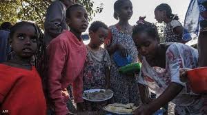 إقليم تيغراي أو تكرينيا (ትግራይ ክልል تِگْرَايْ كِلِلْ بالتجرينية) يقع في شمال إثيوبيا ويحده من الشمال إريتريا ومن الغرب السودان ومن الشرق عفر ومن جنوبها إقليم أمهرة Ø¥Ø«ÙŠÙˆØ¨ÙŠØ§ Ø¥Ø¯Ø§Ù†Ø© Ø£Ù…ÙŠØ±ÙƒÙŠØ© Ù„Ù„ÙØ¸Ø§Ø¦Ø¹ ÙÙŠ Ø¥Ù‚Ù„ÙŠÙ… ØªÙŠØºØ±Ø§ÙŠ Ø£Ø®Ø¨Ø§Ø± Ø³ÙƒØ§ÙŠ Ù†ÙŠÙˆØ² Ø¹Ø±Ø¨ÙŠØ©