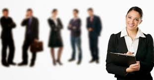 Top 21 Best Headhunter Recruitment Agencies In Singapore In 2020 Recruitment Agencies Employment Agency Executive Search