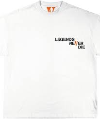 Check spelling or type a new query. Vlone X Juice Wrld 999 T Shirts Hoodie From Vlone Ltd