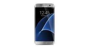 Your phone's imei will pop up on the display; Samsung Galaxy S7 Edge Roms