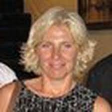 Cliff death: family seeking answers