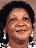 ELMA BILLUPS Obituary (2011)