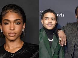 Harvey Combs's Instagram, Twitter & Facebook