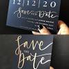 Create your own save the date cards at shutterfly. 3