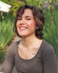 Find Depression Therapists and Psychologists in Myers Park, Charlotte