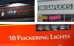Please review the product information for each. Ask A Font Creator My Seven Deadly Font Sins The Font Bundles Blog