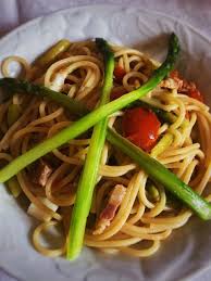 We did not find results for: Spaghetti Agli Asparagi E Pancetta In Cucina Con C C