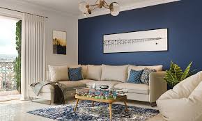 15+ living rooms perfect for relaxed entertaining. 10 Entertainment Room Ideas For Your Friends And Family Design Cafe
