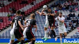 Nhận định croatia vs ch séc: K Ydfi5q3w7c3m
