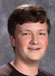 Eisenhower High School