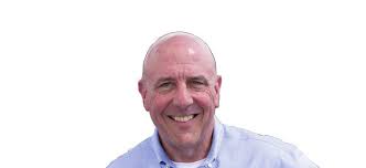 Military skills at work