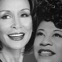 Ella Fitzgerald: First Lady of Song