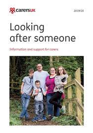 Do you have to pay bedroom tax if your on pip. Bedroom Tax Advice For Carers Financial Help Policy Carers Uk