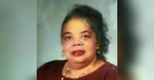 Catherine Ann Murray Obituary