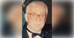 Obituary information for William Henry "Bill" Childress, Jr.