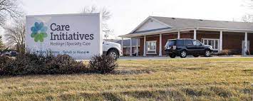 Contact heritage specialty care for more details on services and rates. 14 Coronavirus Deaths Tied To Cedar Rapids Nursing Home The Gazette