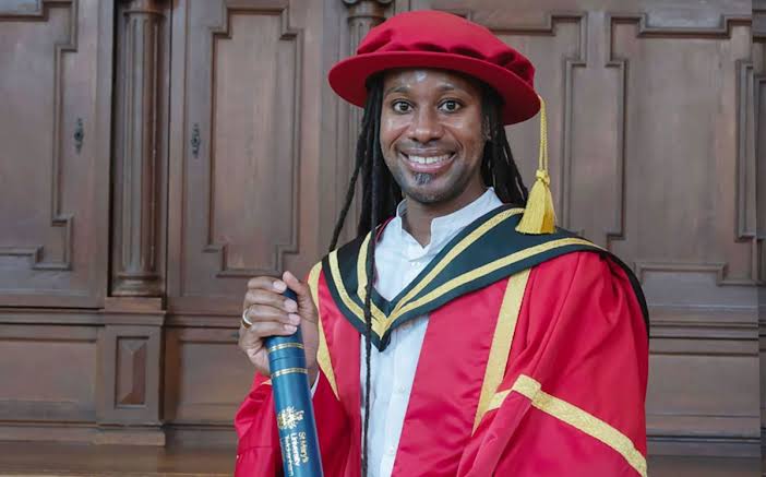 Oxford activists plan protest over Arday accuser's talk
