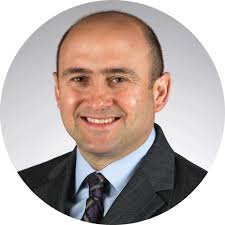 From the Dean's Desk