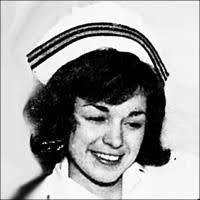 DONNA BRESLIN Obituary (1946