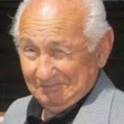 Search for Obituaries