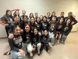 โปรไฟล์สำหรับ WAMS Lady Coyote Athletics