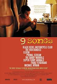Nonton film online sub indo gratis. 9 Songs 2004 Sub Indonesia Download Streaming Xx1 Filmapik