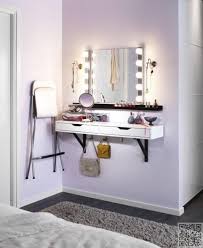 22 Small Dressing Area Ideas Bringing New Sensations Into Interior Design Small Bedroom Hacks Small Bedroom Interior