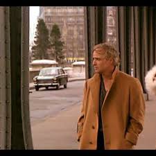 We did not find results for: Maria Schneider Icone De Mode Dans Le Dernier Tango A Paris L Express Styles