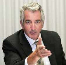 Third time's the charm? Judge orders another election for president of New  Haven teachers union