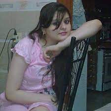 Check spelling or type a new query. ØµÙˆØ± Ø¨Ù†Ø§Øª Ø§Ù„Ø¹Ø±Ø§Ù‚ 2021 Ø§Ø¬Ù…Ù„ Ù†Ø³Ø§Ø¡ Ø§Ù„Ø¹Ø±Ø§Ù‚ Ù…ØµØ±Ø§ÙˆÙ‰ Ø§Ù„Ø´Ø§Ù…Ù„