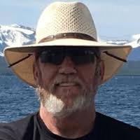 James Haddock List of Books