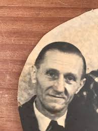 Bronnen over 'tweede wereldoorlog'