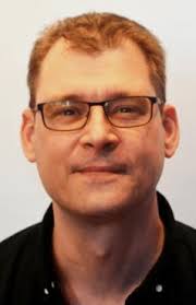 LISTE 3 Spotlight: Verwaltung