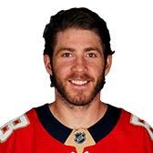 Includes address (15) phone (5) email (3) see results. Mike Hoffman Fantasy Hockey Game Logs Advanced Stats And More Frozen Tools