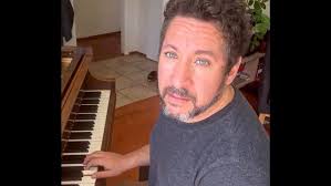 3 Questions With Detroit Lightning Bassist Josh Martin