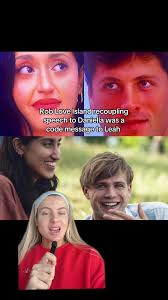 Rob Hand Signal During Speech