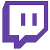 The image is png format with a clean transparent background. 1